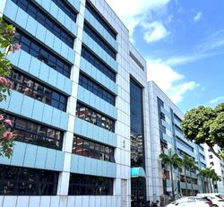 Kaki Bukit Avenue 1 (D14), Factory #608646221